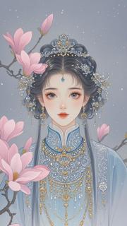 葉心儀喬梁小說全文免費閱讀