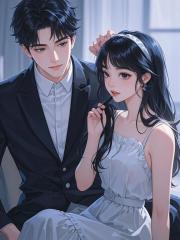 顧懷義李玉英妙妙萱萱媽媽