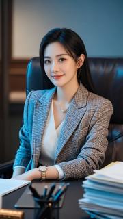 網遊：我的天賦吊打全服