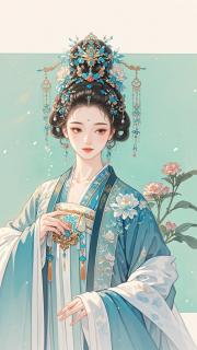 婚後索吻，高冷封總輕點寵