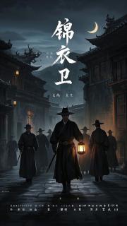 我本將心待明月