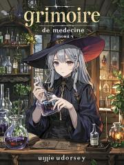 簽到情報：從宗門雜役開始無敵