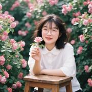 最強天子周翦