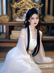 受辱三年重生，渣夫求我高抬貴手