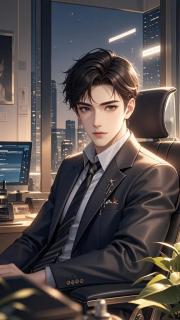 鑒寶：開局一雙黃金瞳