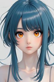 顏顏公公趙月朵朵