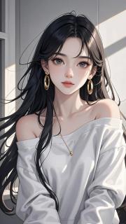 奪嬌