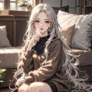 顏明若司皓宸