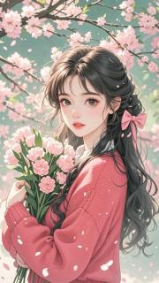 逍遙萬歲爺