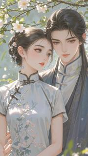 修仙歸來，開局拿下校花初吻