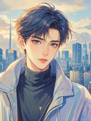 窮小子逆襲高富帥
