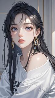 上門龍婿