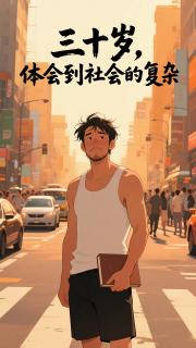 時漾傅景川