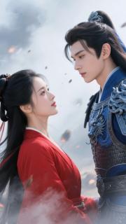 我，混沌神體，未婚妻讓我助族妹飛昇