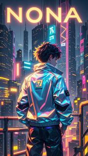 白月光出國五年，歸來後殺瘋了