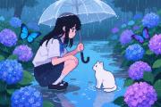 宋三喜的傳奇人生