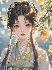 血染紅的婚禮