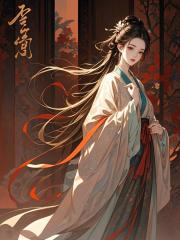重返十八歲：兒子，我真是你爸！