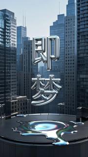 全校的高嶺之花，隻對我賣萌