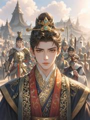 重生七八：從上山采藥開始致富