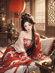 混沌塔