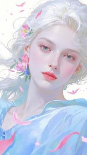棄女重生殺紅眼，全侯府跪求饒命