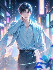 明諾小說