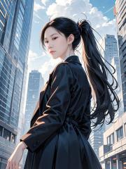 鴻蒙造化圖