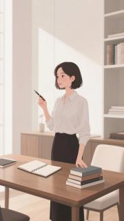 陸長生葉秋白