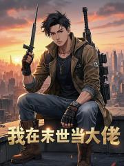 翻手為雲