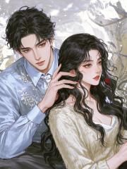 老婆為白眼狼凍結外婆救命錢，我奪回億萬專