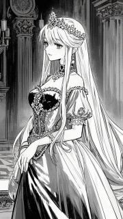 陸越寧未婚妻白月光omega