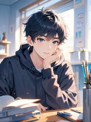 全球末世：開局覺醒吞魂天賦