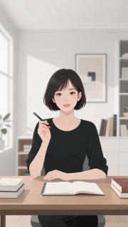 都市情豪林雲
