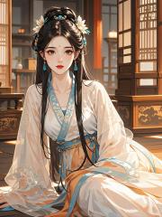 百變禦獸師