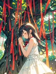這個昏君恐怖如斯