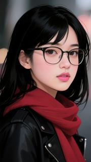 無敵神婿主角張玄、林清菡
