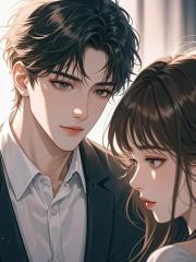 曠世神婿嶽風