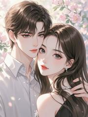 女帝重生萬人迷：大佬們，追著寵