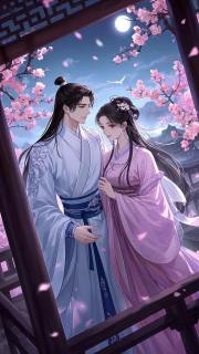 未婚妻當眾出軌後悔斷腸
