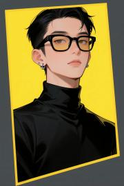 上門龍婿葉辰
