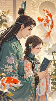 薄太太今天又被扒馬甲了小說