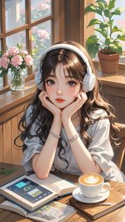 妖女托夢，校花竟然暗戀我