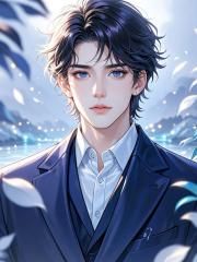 江舟李倩雅小說名
