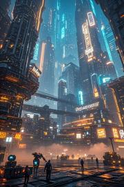 隱龍醫仙