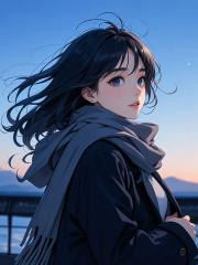 重生總裁隔壁房，係統說她是仙門聖女？