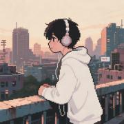1978：考上京大，京圈千金倒追