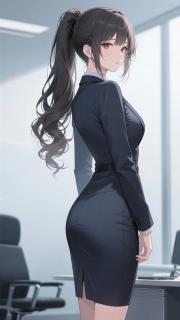 男友繼妹對我綁定傷害轉移係統