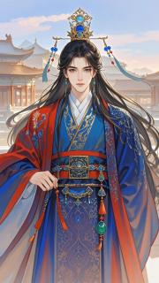 俞恩傅廷遠全文免費閱讀正版