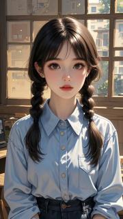 顧陽顧勳曉曉